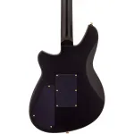 Электрогитара Reverend Vernon Reid Totem - фото 2