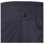 Горные шорты Teen'S Fox All Mountain - шорты Isbjörn, Graphite - фото 3