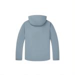 Columbia Ветровка HIKE365, Daybreak Blue - фото 2