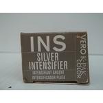 Vero K-Pak Усилитель цвета, серебристый, Joico - фото 2