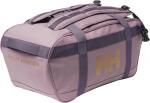 Helly Hansen Scout Duffel спортивная сумка, 676 Purple Clay - фото 2