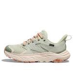 Кроссовки anacapa 2 Hoka One One, зеленый - фото