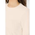 ATHLECIA Рубашка с длинными рукавами Мива - фото 6