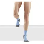 Носки Cep Light Merino long, синий - фото 3