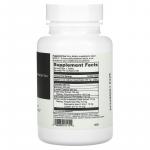 DaVinci Laboratories, Aller-DMG`` 60 таблеток - фото 2