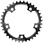 Звездочка Specialites TA Syrius Interior, черный - фото