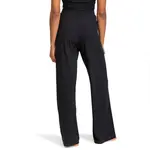 Спортивные брюки Roxy Rise & Vibe, черный - фото 2