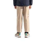 Детские спортивные штаны THE NORTH FACE, хаки - фото 2