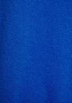 Свитер LASCANA, Cobalt Blue - фото 5