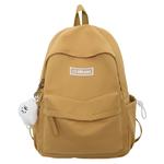 Женский рюкзак Wheely Baby+, Черный - фото 3