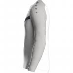 Толстовка с капюшоном – культовый символ Jako, мультиколор - фото 2