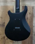 PRS S2 Стандарт 24 Сатин Нитро Уголь - фото 6