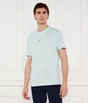 Футболки Regular fit Tommy Jeans, синий - фото