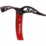 Акила ледовый инструмент Blue Ice - фото 6