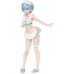 Rem Zero − Starting Life In Another World TAITO - фото 6