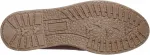 Лоферы Earth, темно-коричневый - фото 4