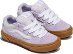 Vans Women's Caldrone, Gum Evening Haze - фото 6