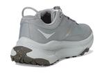 Туфли Hoka Transport GORE-TEX, цвет Galactic Grey/Stardust - фото 5
