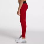 Компрессионные колготки полной длины для мальчиков Dsg - фото 8