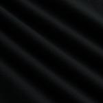 Футболка Kith 3-Pack Undershirt, черный - фото 4