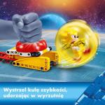 LEGO Sonic the Hedgehog Super Sonic vs. Egg Drillster 76999 - фото 5