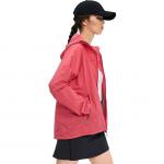 Куртка женская Montbell, цвет BGN blue-green - фото 13