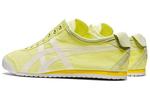 Onitsuka‎ Tiger Mexico 66 Slip-on Yellow - фото 3