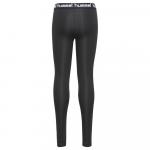Леггинсы Hummel Tona, черный - фото 2