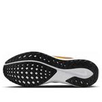 Кроссовки Nike x NFL Pegasus 41 'Washington Commanders' - фото 5