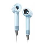 Фен Dr.Flash, розовый - фото 7