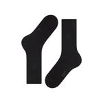 Спортивные носки FALKE Athletic Socks, черный - фото 3