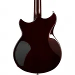 Электрогитара Yamaha Revstar Professional RSP20 Sunset Burst - фото 2