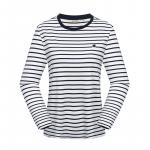 Футболка женская Lafuma, зелёная - фото 2