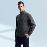 Свитшот мужской NAUTICA, синий - фото 10