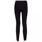 Леггинсы Joma Combi Torneo, черный - фото 2