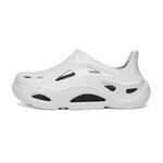 Клоги мужские OUBT, зеленый - фото 2