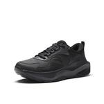 ANTA Тренировочные кроссовки мужские Basic Black - фото 3