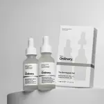 Набор для поддержки кожи The Ordinary - фото 10