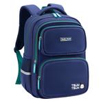 Детские студенческие наборы Disney, Зеленый - фото