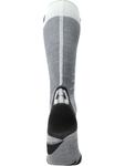 Носки Ski One Merino Socks UYN, серый - фото 2