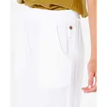 Брюки Rip Curl Premium Surf Beach, белый - фото 3