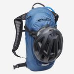 CAMELBAK Рюкзак для питья MTB Scudo Pro 12В л/3В л синий - фото 6