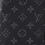 LOUIS VUITTON Сумка через плечо - фото 7
