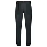 Брюки Scott Original Fleece, черный - фото