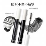 Тушь для женщин The Saem - фото 6