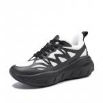 Кроссовки унисекс с низким верхом Keep Beat - фото 22