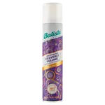 Шампунь для сухих волос, 200 мл Batiste Heavenly volume - фото