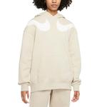 Свитшот женский Ecru Nike - фото 5