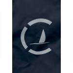 Дождевик Sea Ranch Nick, синий - фото 3