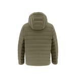 Пуховик мужской CAT, Jasper - фото 5